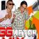 Imagem de Banda Reggaeton Mix Oficial
