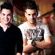 Imagem de Nicolas e Rafael
