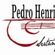 Imagem de Pedro Henrique e Neto