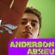 Imagem de Anderson Abreu
