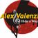Imagem de Alex Valenzi & The Hideaway Cats