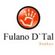 Imagem de Fulano D`Tal