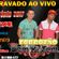 Imagem de FORROZÃO VEM KI TEN  E DJ ISRAEL