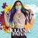 Imagem de Juliana Paiva Oficial