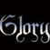 Imagem de Gloryous