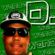 Imagem de Dj Wander