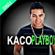 Imagem de kaco playboyzao