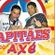 Imagem de Capitães do axé