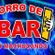 Imagem de Forro de bar