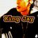 Imagem de King Jay