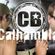Imagem de Calhamblack