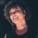 Imagem de Katy Santiago