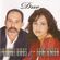 Imagem de Paulinho Torres e Elaine Almeida