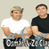 Imagem de Osmar & Zé Claudio