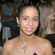 Imagem de Luana Morais