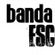 Imagem de Banda Escolhydos