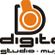 Imagem de studio digital music