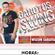 Imagem de garotos do swing