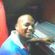 Imagem de Ricardo Santos CD gravado em 2005