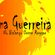 Imagem de Alma Guerreira