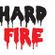 Imagem de Hard Fire