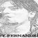 Imagem de Levy Fernandes