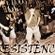 Imagem de Resistência
