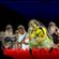 Imagem de Banda Free Style