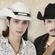 Imagem de Mayck e Lyan