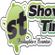 Imagem de SHOW TIME PRODUÇÕES