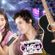 Imagem de YASMIN e GABRIEL