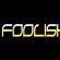 Imagem de Foolish 13