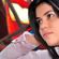 Imagem de Ester Silveira