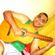 Imagem de MAICON BRASILEIRO