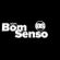 Imagem de Grupo Bom Senso