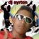 Imagem de ayrton no estilo de dj