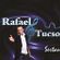 Imagem de Rafael Tucson