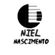Imagem de Niel Nascimento