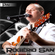 Imagem de Rogério Santos