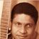 Imagem de compositor Edson Galeano