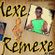 Imagem de MEXE & REMEXE