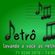Imagem de Retrô Musical
