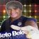 Imagem de BetoBelo