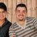 Imagem de Luis Neto & Davi