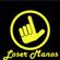Imagem de Loser Manos