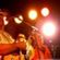 Imagem de Jiripoca Band