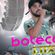 Imagem de BOTECO DE LUXO
