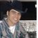 Imagem de Gedson o Cowboy