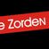 Imagem de The Zorden
