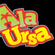 Imagem de Ala Ursa
